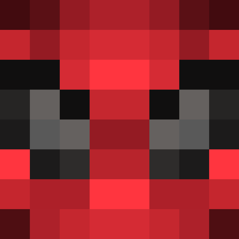 uchikiwha08's skin