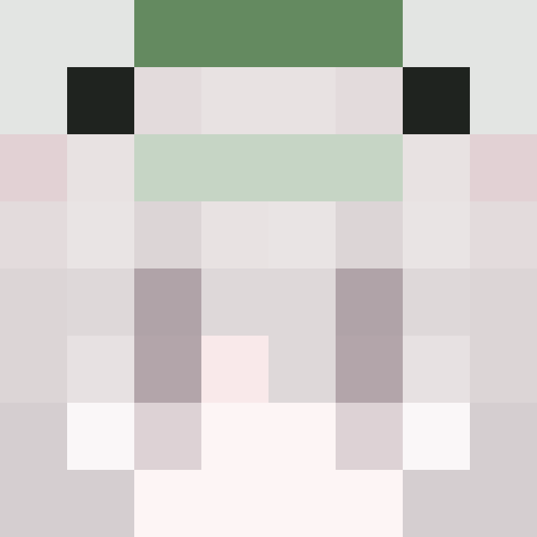 HelloKitty5162's skin