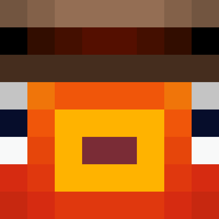MrLogan123YT's skin