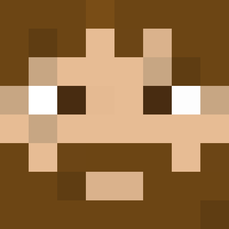 R5_5700X3D's skin
