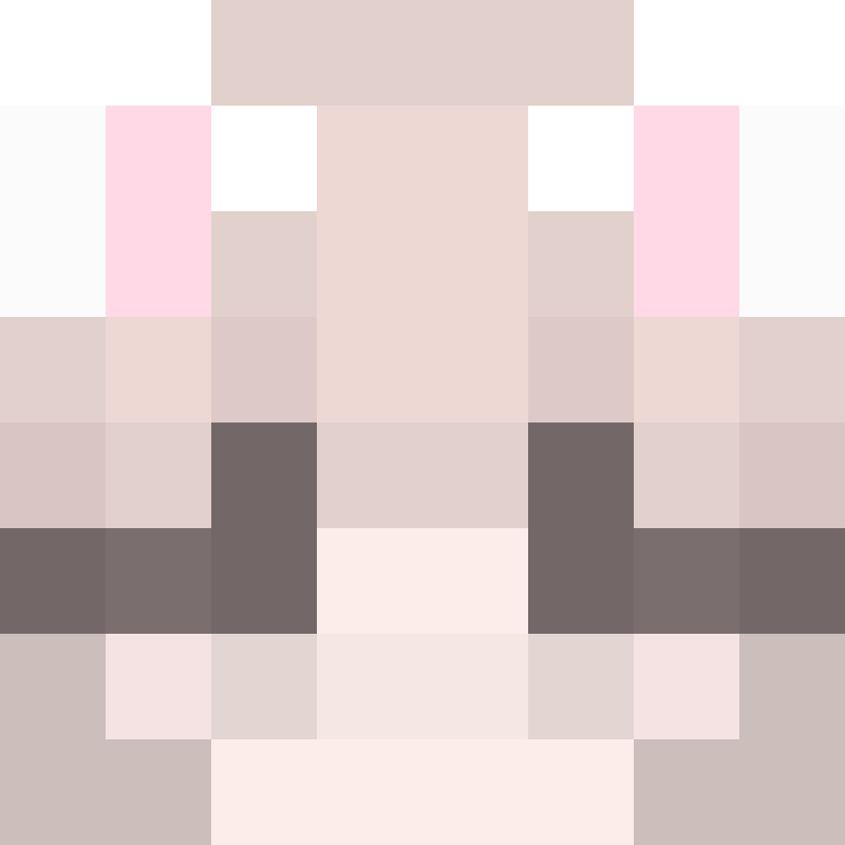 binyu_111's skin