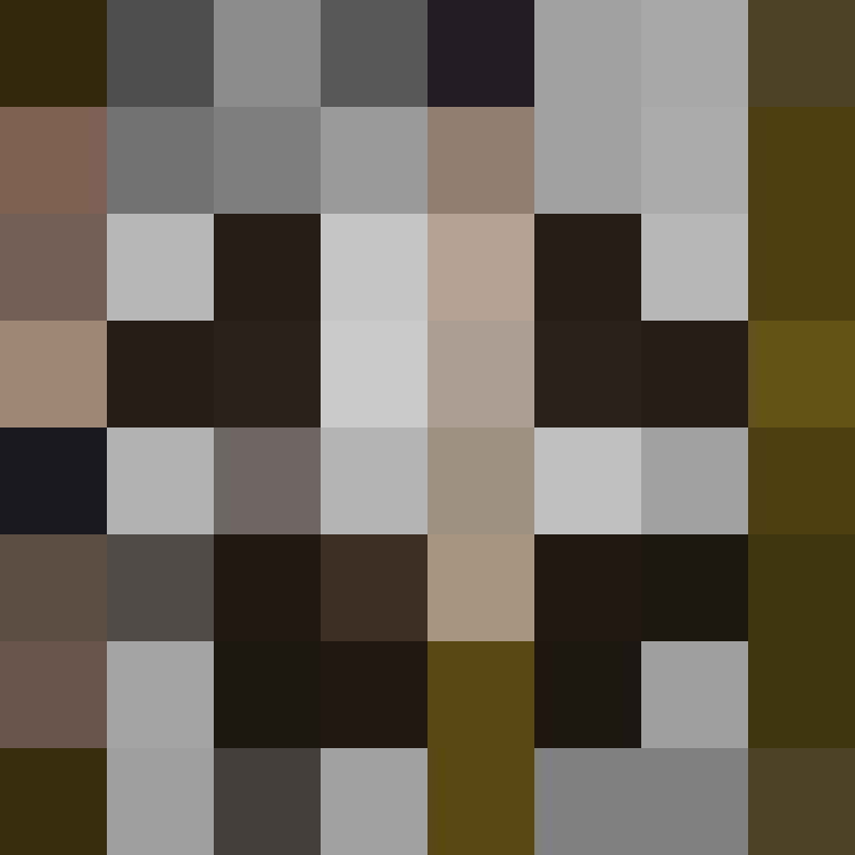 MrFunnyBone25's skin