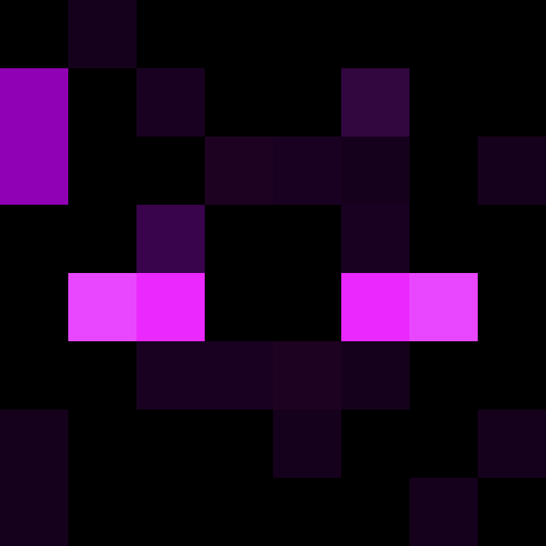 Sillyway's skin