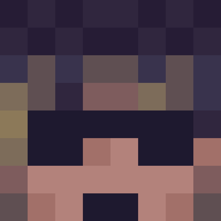 Tortlez_SSBU's skin