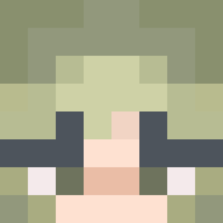 Anglestitch15's skin