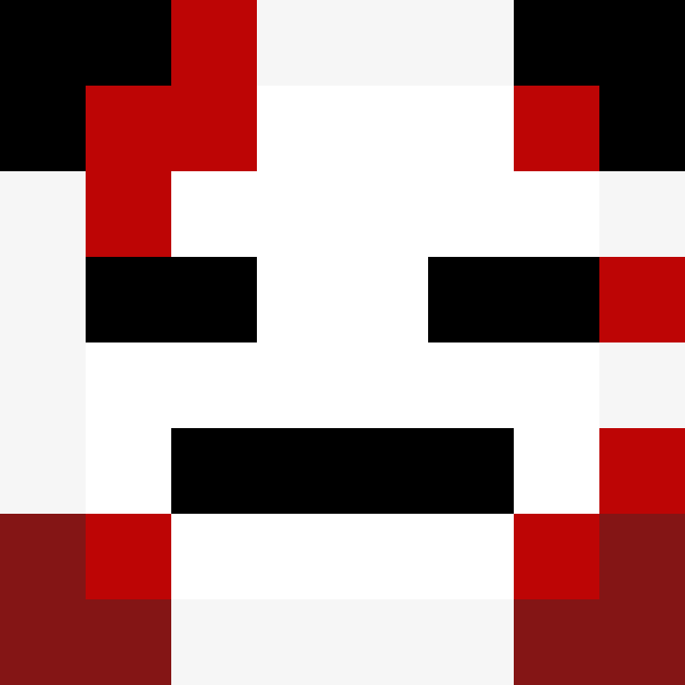 pandaboy2202's skin