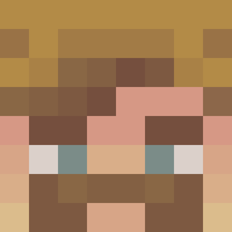 baydatiselpatron's skin