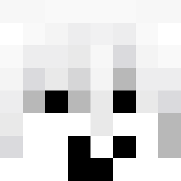 okFae's skin