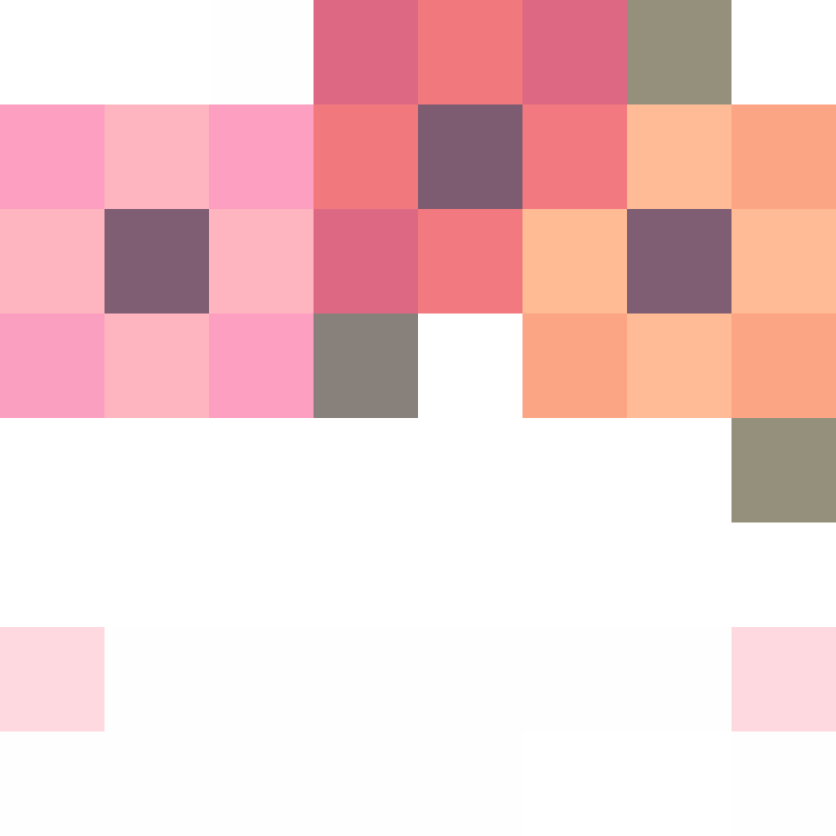 NapaHasGasoline_'s skin