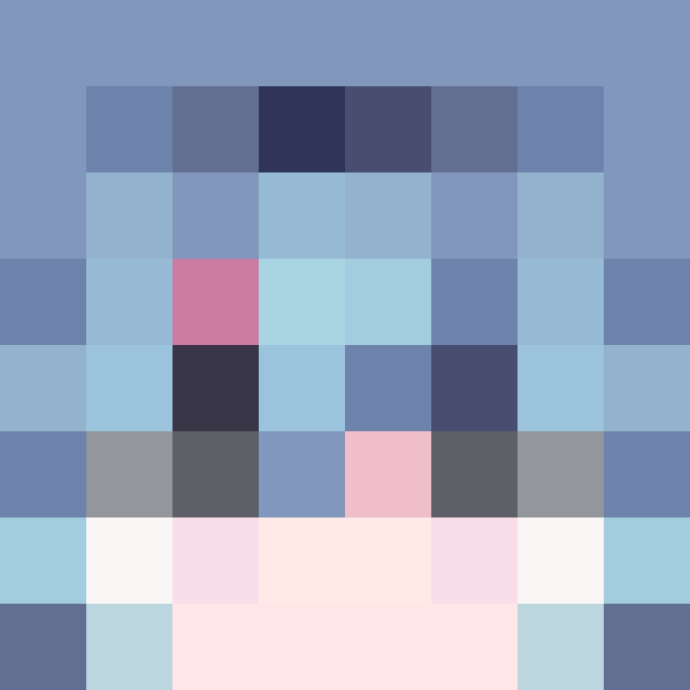 BYEB4HELLO's skin