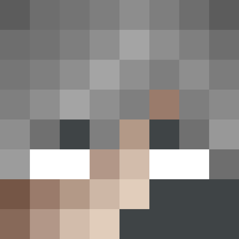 Ahmetle_Oyna's skin