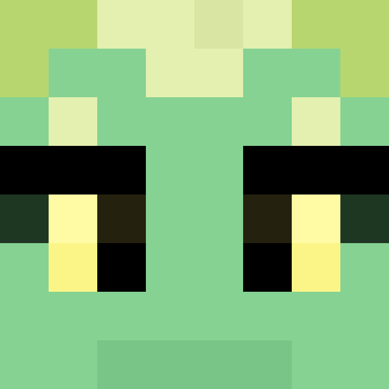 QuadrupleTrouble's skin