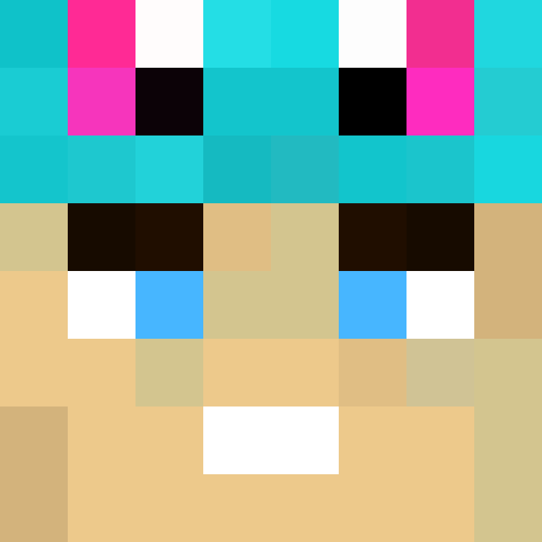 NqkedMoleRat's skin