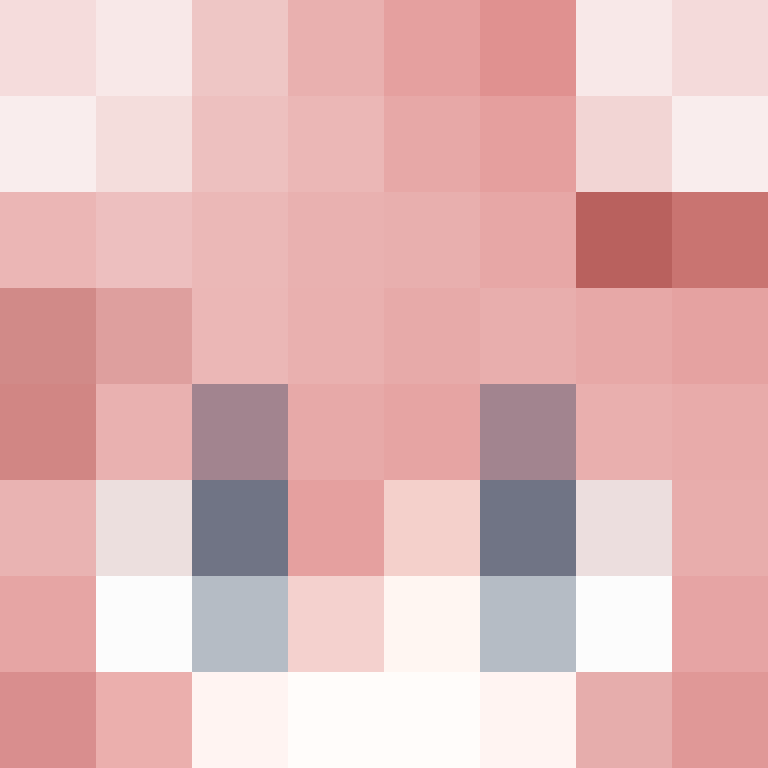 XiaoNan__'s skin