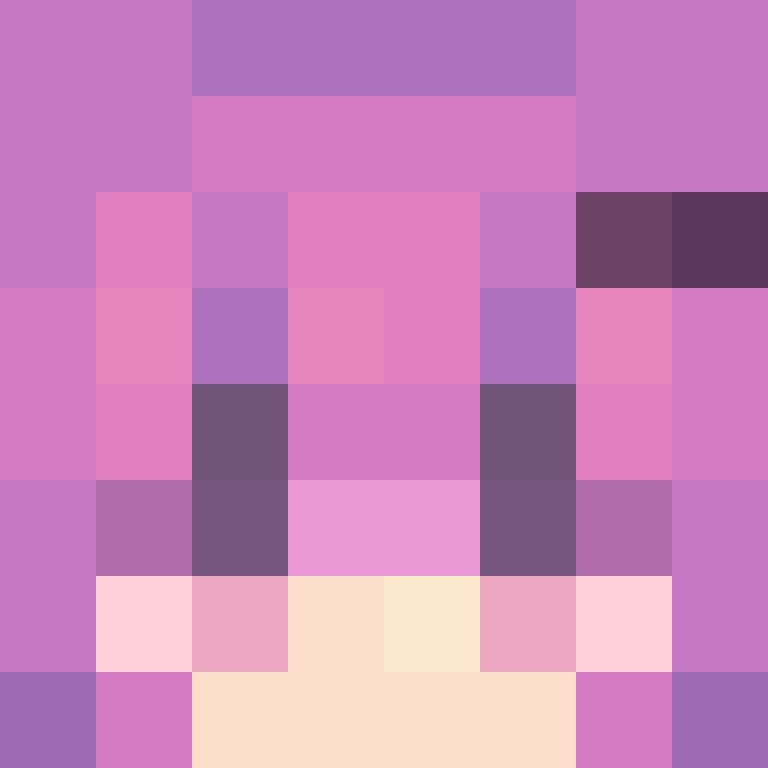 SpandexPudding's skin