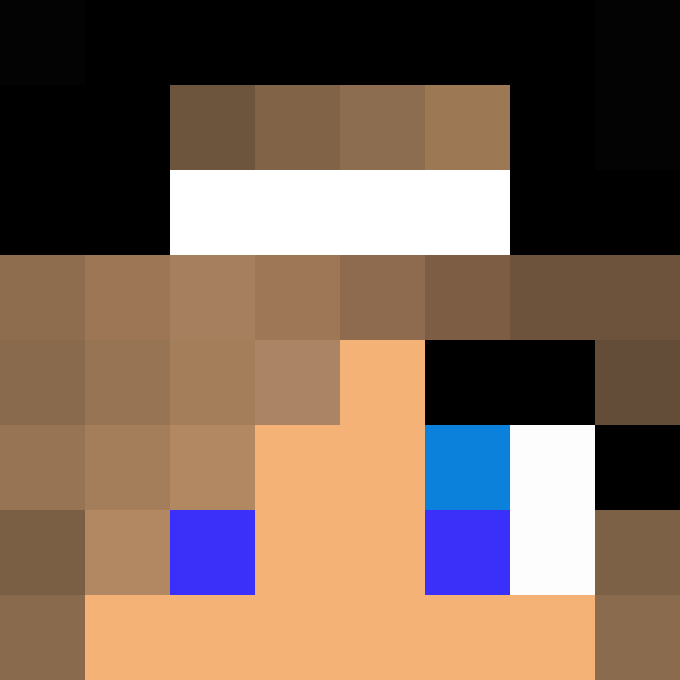 Eleanor_Iris's skin