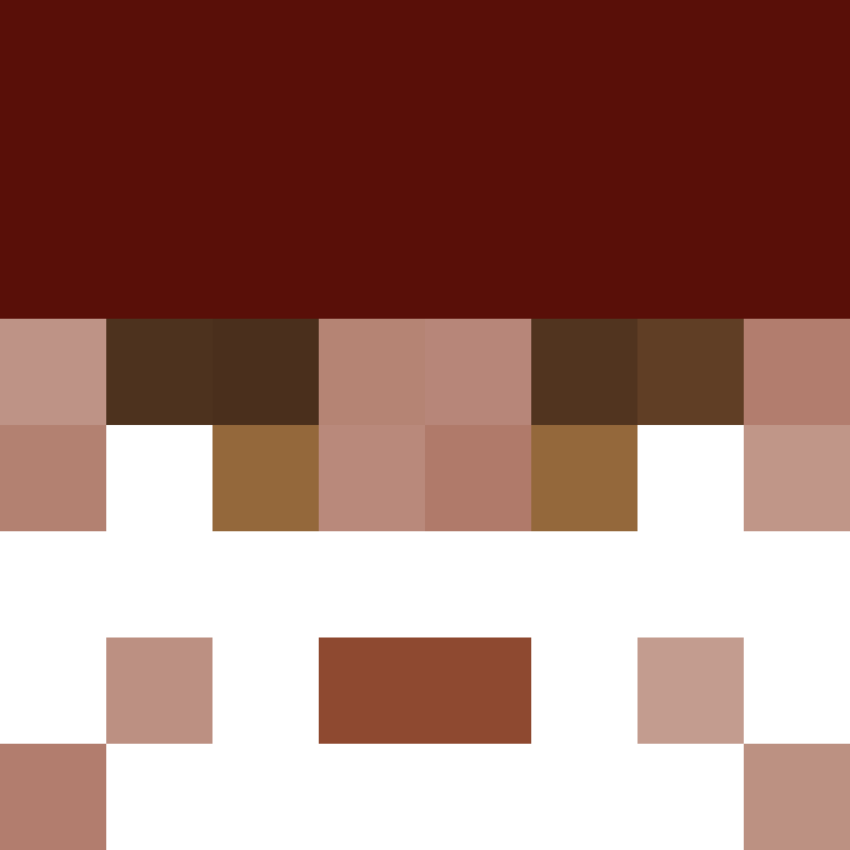 TexasAgs's skin