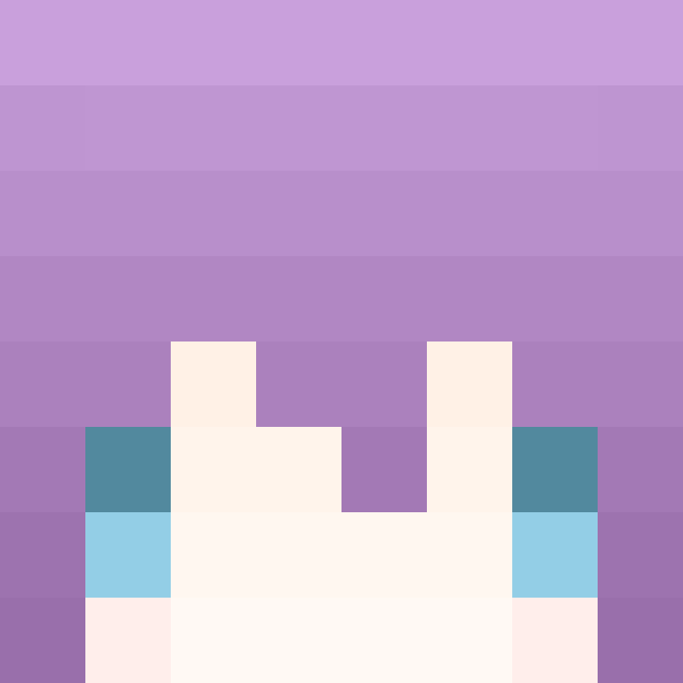 Where_is_RNG's skin