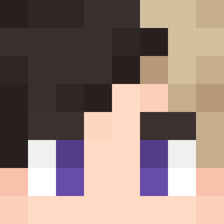 Smyczex's skin