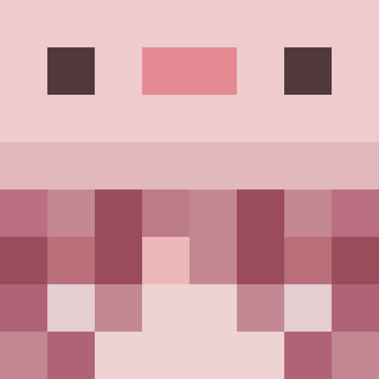 EL1TE__'s skin