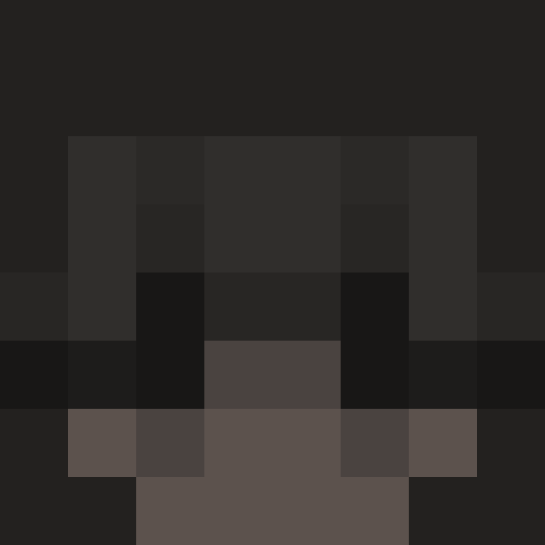 EdgeLordDemon's skin