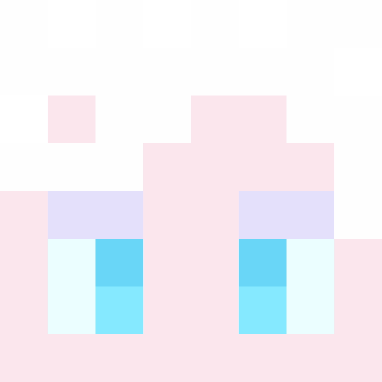 niko_69_'s skin