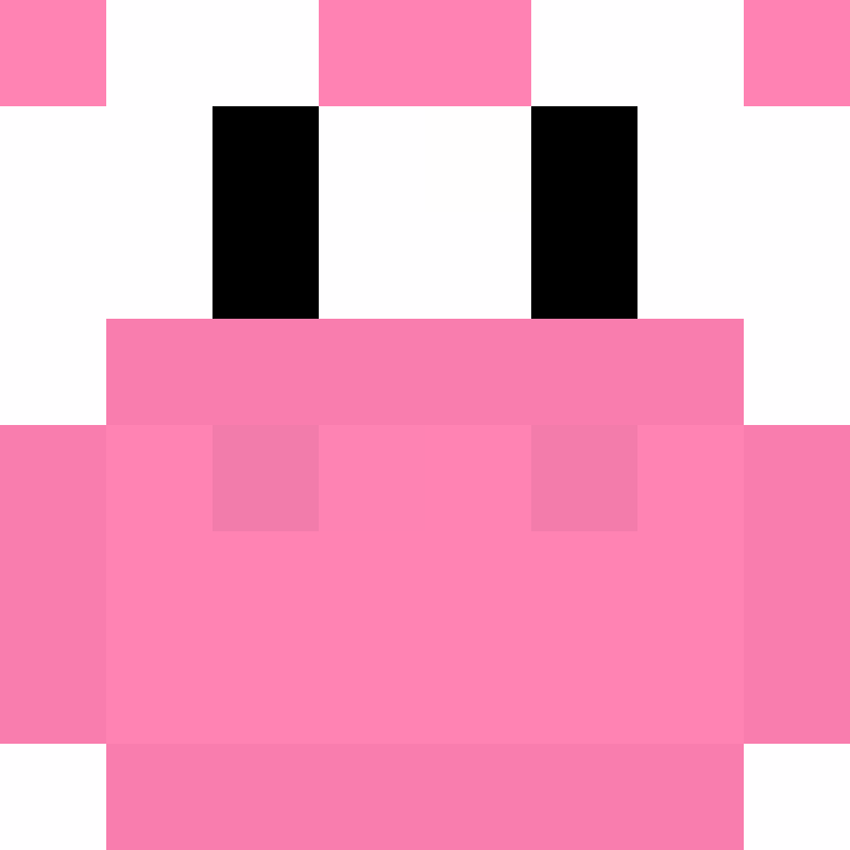 lil_nipe's skin