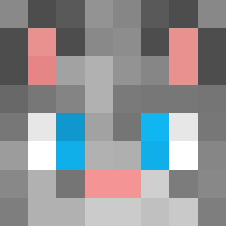 IchhabKeinLan's skin