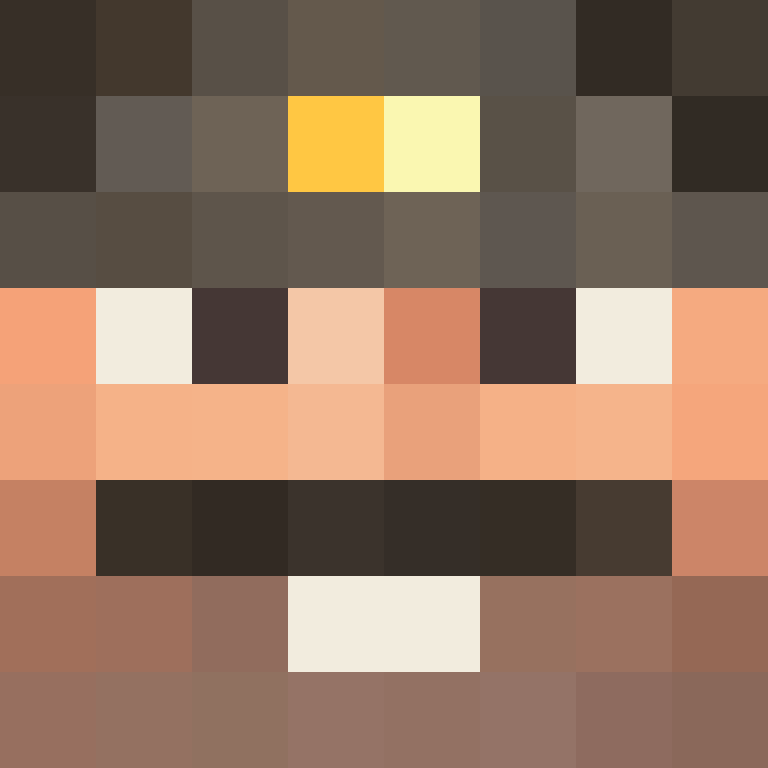 vnillalime's skin