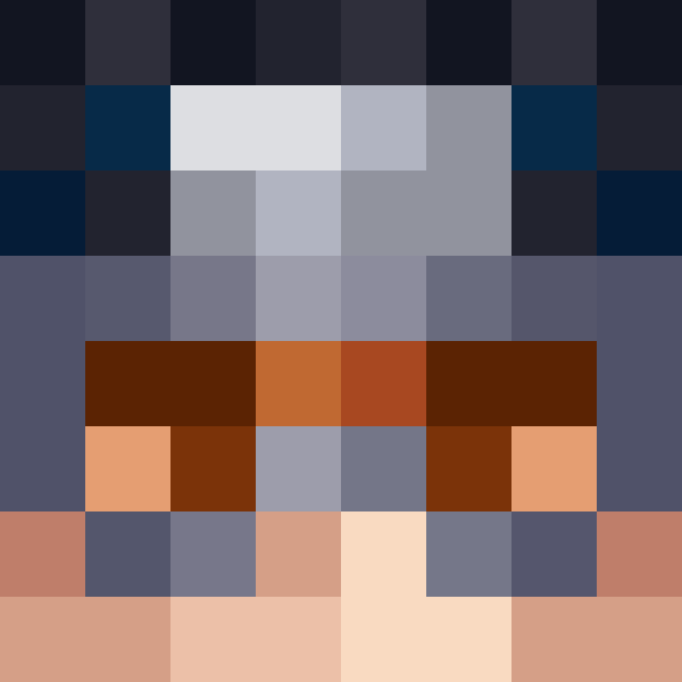 pwlezeokk's skin