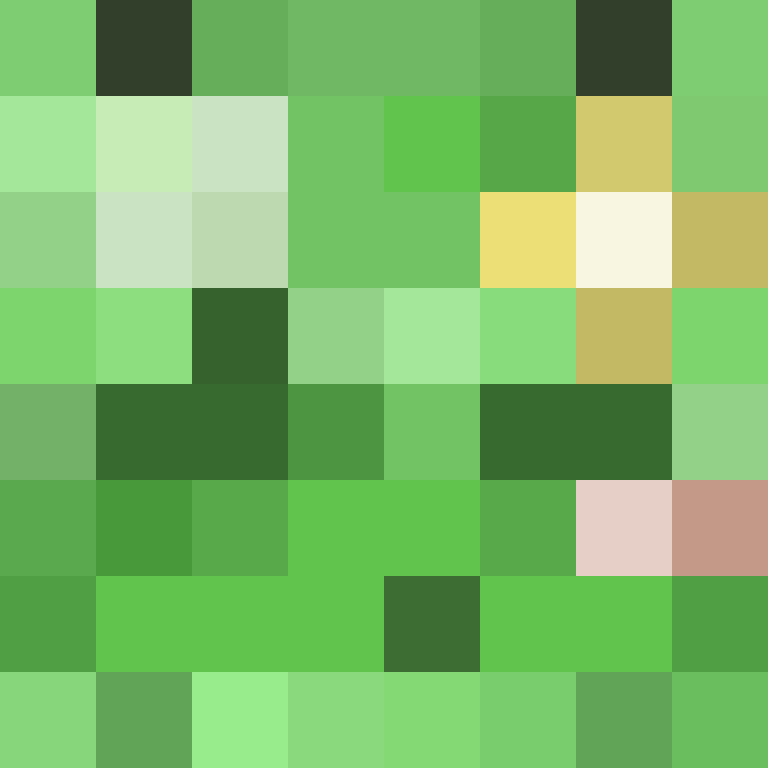 lyrenithh's skin