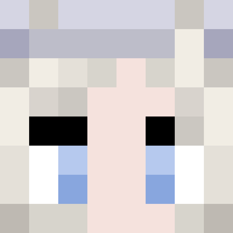INeedACatGirl's skin