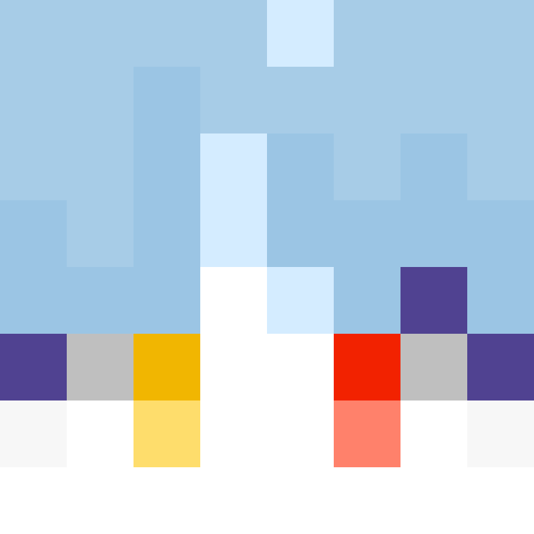 XD_Craft's skin