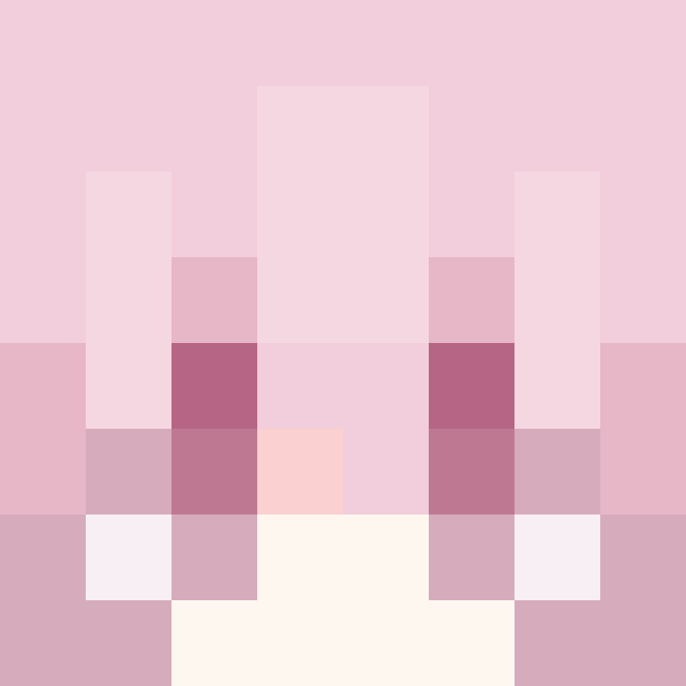 Dese_art's skin