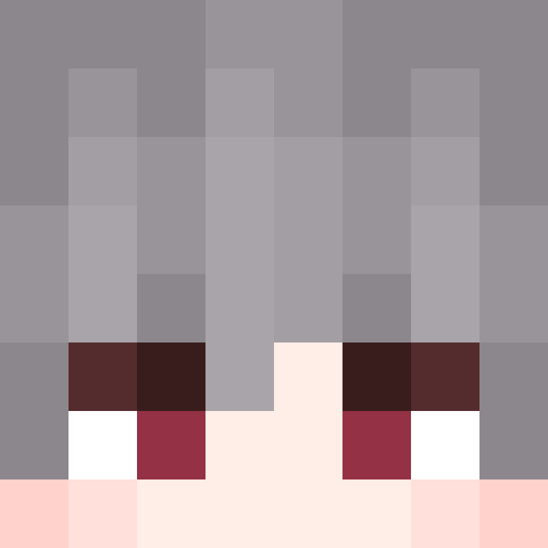 spikesoflarp's skin
