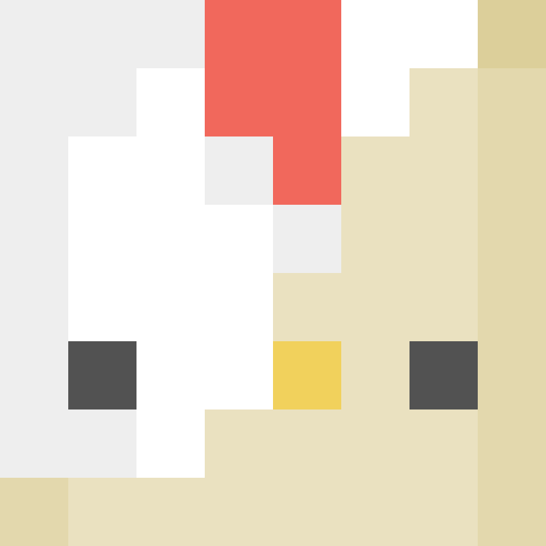 Little_Kiwi's skin