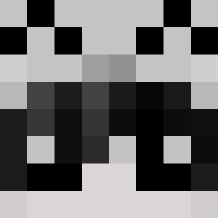Good_Speed's skin