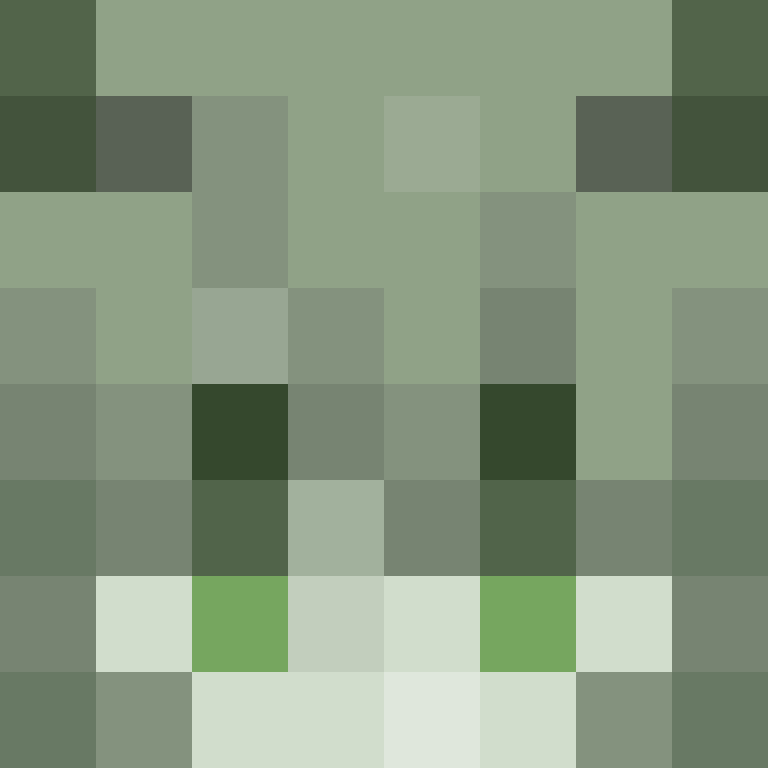 m1riku's skin