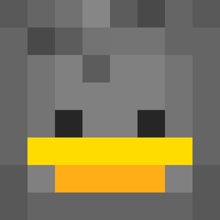 MAL_rxre90's skin