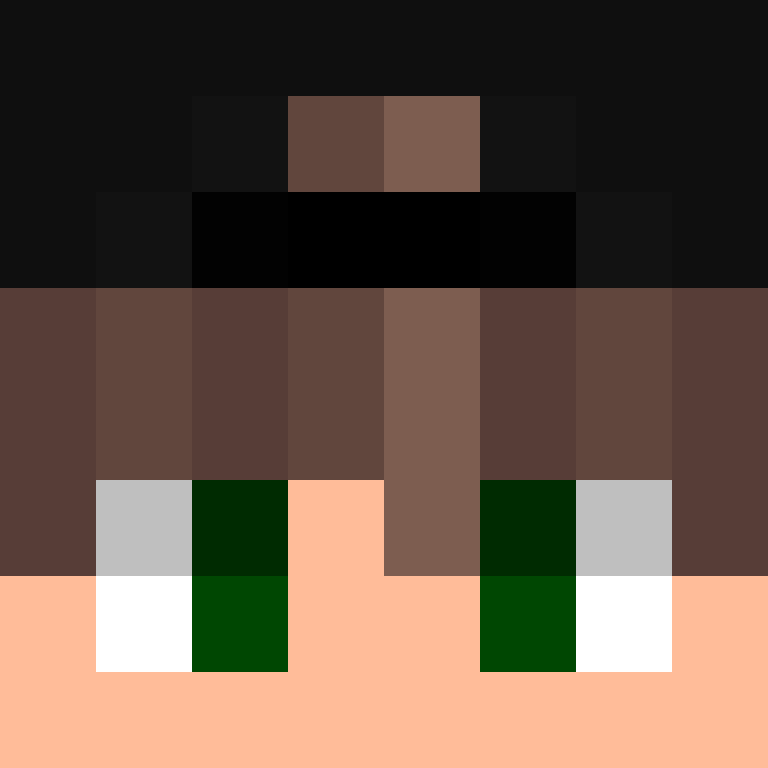 MATEUSBRT22's skin