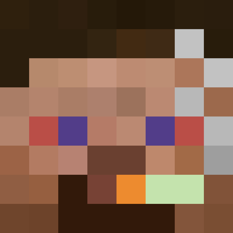 Matvei2102's skin