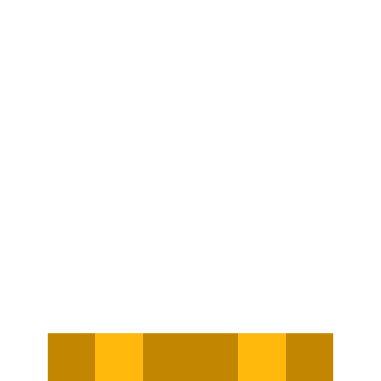 MrLogan123YT's skin