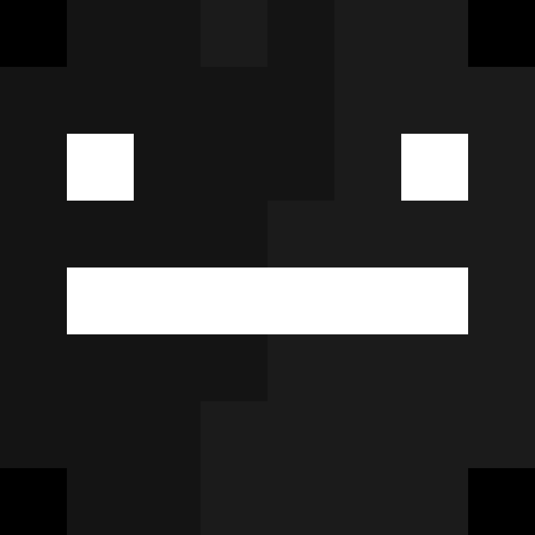 h4yl33's skin