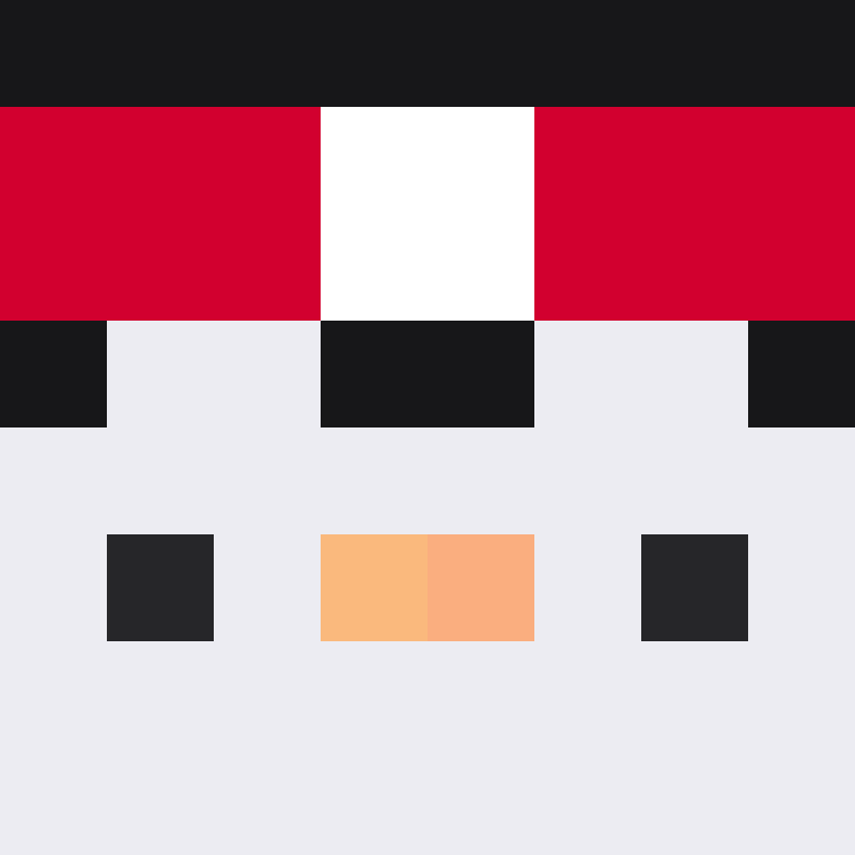 DrStevee's skin