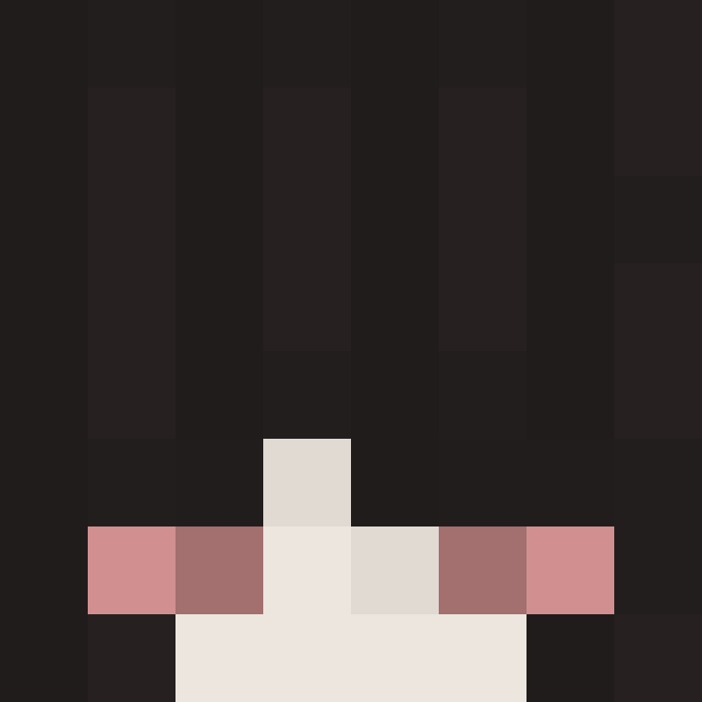 Bloodn1ck's skin