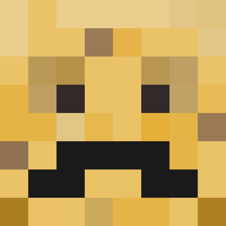 DubniumWolf's skin