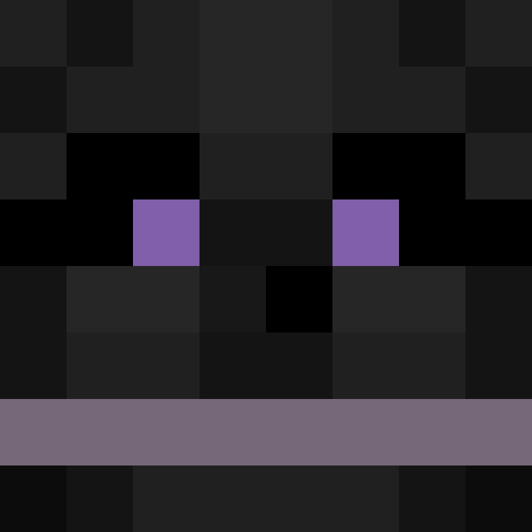 TALK_ALOT_'s skin