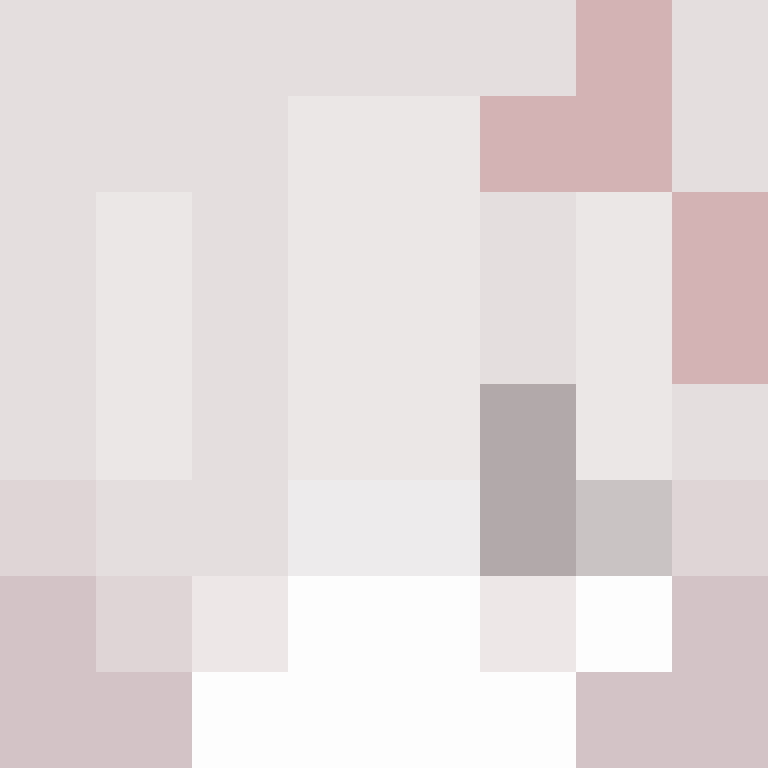 Uvinhaaa's skin