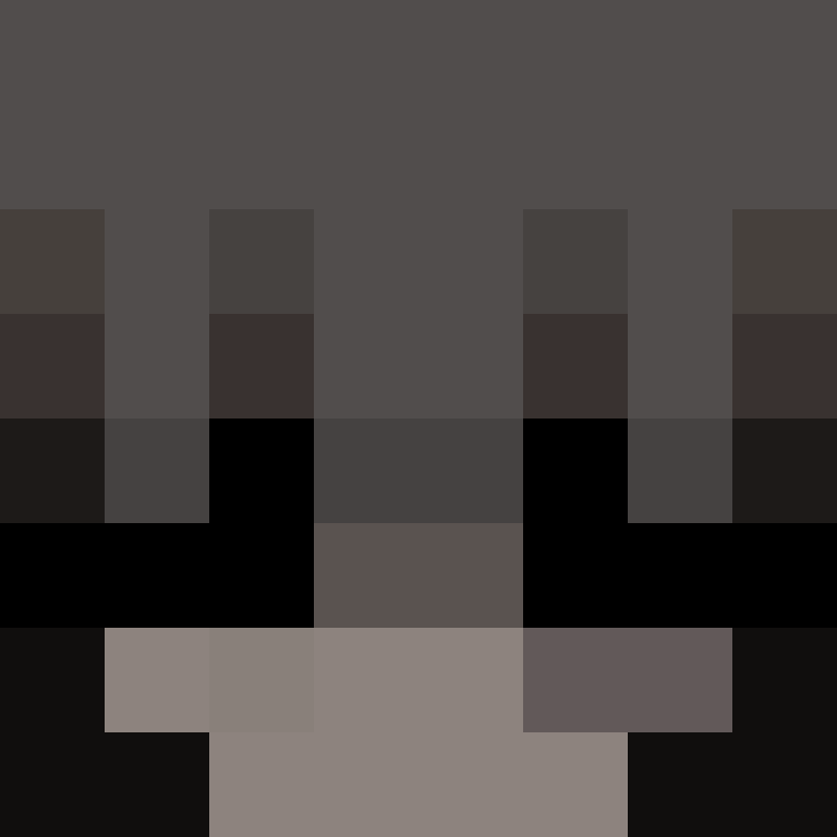 HappySparrow's skin