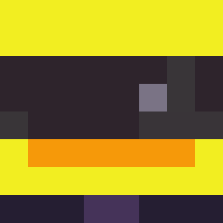 Minute_Playz's skin